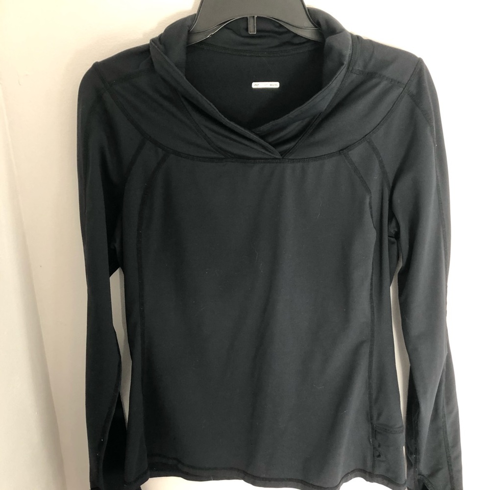 Lululemon pullover
